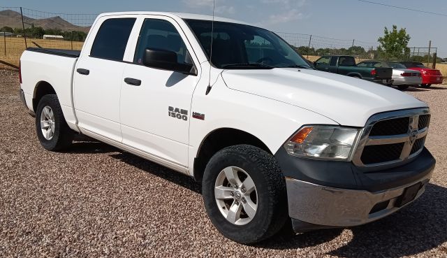 2015 RAM1500 4X4 HEMI (15).jpg